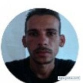 jose gregorio