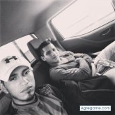 kendridisaac chico soltero en Nuevo Arraiján