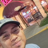 marvinsalas