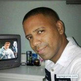 Chatear con franciscarrasco de Santa Cruz De Barahona