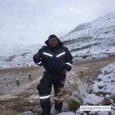 Foto de perfil de huaynatuk