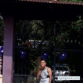 David Estrada
