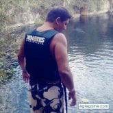 Encuentra Hombres solteros en Rinconada De Los Andes