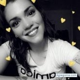 Foto de perfil de estefaniaflamarion