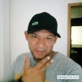 Joyito chico soltero en 