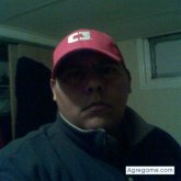 carlos4114