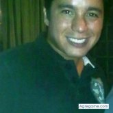 PabloDavidRomoLeroux