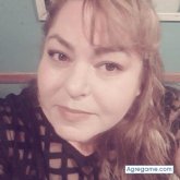 Meriamar chica soltera en Huntington Park