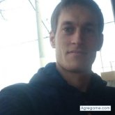 Foto de perfil de Nicosi