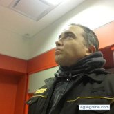 GUIYO38 chico separado en Las Flores