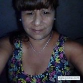 22475272 chica soltera en Tres Arroyos