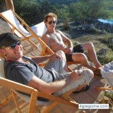 damikm chico soltero en Lincoln