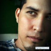 Chatear con LeonDiamont de Puerto Ordaz