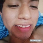 Foto de perfil de Marcosan22