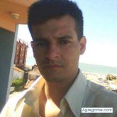 Foto de perfil de maxiyosoy