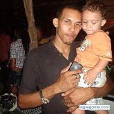 djpoetamix2014 foto #18