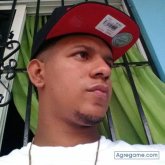 Chatear con ismaelmartines de San Pedro De Macorís Ciudad