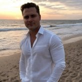 Ceo. Busco hacer amistades. Long