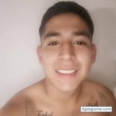 Ver fotos más de sebastian12345678910