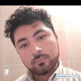 Germán Martínez Hernández