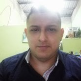 Christian Diaz