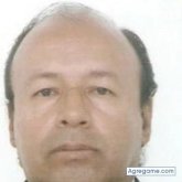 YALOS001 chico soltero en Soacha