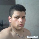 Chatear con walterjoakin de Ezeiza