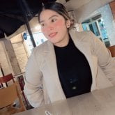 Foto de perfil de raquel22
