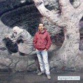 Chatear con ferchochavez de Funza