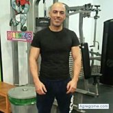 Busco pareja. Encontrarte a ti.