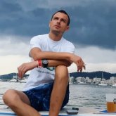 Busco conocer gente. Busco buen rollo y