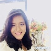 Foto de perfil de Monicabc28