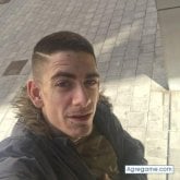 Encuentra Hombres solteros en Tortosa