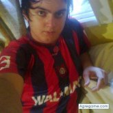 Foto de perfil de djjuancuer