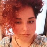 Estudiando formación profesional e