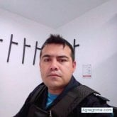 Taliban