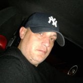 Busco pareja. Conocer gente. Sincero 100