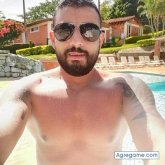 Hector Restrepo