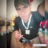 Encuentra Hombres solteros en Puebla Don Fadrique