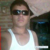 Alfredo