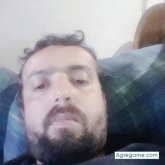 Zuric2 chico soltero en Quilmes