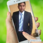 Johnatan Aleman Leon