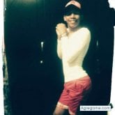 Foto de perfil de lafifihappy