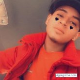 Javier