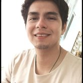 anthonyking36720