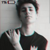 Foto de perfil de Kingloco