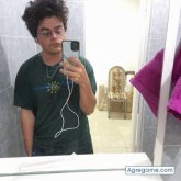 Ver fotos más de Max1618