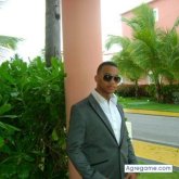 Foto de perfil de rudysan