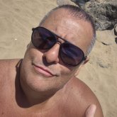 franciscojavier55043