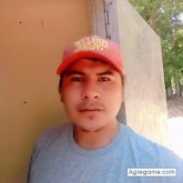 Foto de perfil de RYKYgarnica5